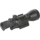 ATN Night Arrow 4-WPT 4x Night Vision Weapon Sight NVWSNAR4W0