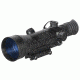 ATN Night Arrow 4-WPT 4x Night Vision Weapon Sight NVWSNAR4W0