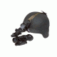 ATN PVS14, 3A Night Vision Monocular 192192