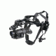 ATN PVS14, 3A Night Vision Monocular 192192