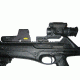 ATN PVS14, 3A Night Vision Monocular 192192