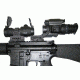ATN PVS14, 3A Night Vision Monocular 192192