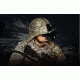 ATN PVS14, 3A Night Vision Monocular 192192