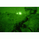 ATN PVS14, 3A Night Vision Monocular 192192