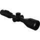 ATN ThOR 6 Elite 2-16x35mm Thermal Rifle Scope