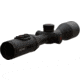 ATN ThOR 6 Elite 2-16x35mm Thermal Rifle Scope