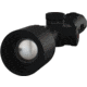 ATN ThOR 6 Elite 2-16x35mm Thermal Rifle Scope