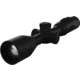 ATN ThOR 6 Elite 2-16x35mm Thermal Rifle Scope