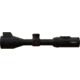 ATN ThOR 6 Elite 2-16x35mm Thermal Rifle Scope