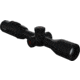 ATN ThOR 6 Elite 2.5-20x25mm Thermal Rifle Scope