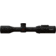 ATN ThOR 6 Elite 2.5-20x25mm Thermal Rifle Scope
