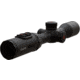ATN ThOR 6 Elite 2.5-20x25mm Thermal Rifle Scope