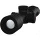 ATN ThOR 6 Elite 2.5-20x25mm Thermal Rifle Scope