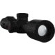 ATN ThOR 6 Elite 2.5-20x25mm Thermal Rifle Scope