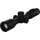 ATN ThOR 6 Elite 2.5-20x25mm Thermal Rifle Scope