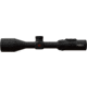 ATN ThOR 6 Elite 3-24x50mm Thermal Rifle Scope