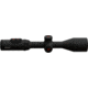 ATN ThOR 6 Elite 3-24x50mm Thermal Rifle Scope
