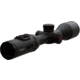 ATN ThOR 6 Elite 3-24x50mm Thermal Rifle Scope