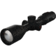 ATN ThOR 6 Elite 3-24x50mm Thermal Rifle Scope