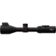 ATN ThOR 6 Elite 3-24x50mm Thermal Rifle Scope