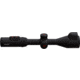 ATN ThOR 6 Elite 3-24x50mm Thermal Rifle Scope