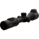 ATN ThOR 6 Elite 3-24x50mm Thermal Rifle Scope