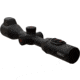ATN ThOR 6 Elite 3-24x50mm Thermal Rifle Scope