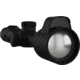 ATN ThOR 6 Elite 3-24x50mm Thermal Rifle Scope