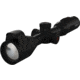 ATN ThOR 6 Elite 3-24x50mm Thermal Rifle Scope