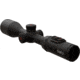 ATN ThOR 6 Elite 3.5-28x35mm Thermal Rifle Scope