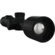 ATN ThOR 6 Elite 3.5-28x35mm Thermal Rifle Scope