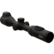 ATN ThOR 6 Elite 3.5-28x35mm Thermal Rifle Scope