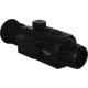 ATN ThOR 6 Mini Compact 2-16x15mm Thermal Rifle Scope