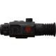 ATN ThOR 6 Mini Compact 2-16x15mm Thermal Rifle Scope
