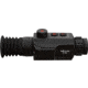 ATN ThOR 6 Mini Compact 2-16x15mm Thermal Rifle Scope