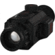 ATN ThOR 6 Mini Compact 2-16x15mm Thermal Rifle Scope