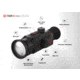ATN ThOR 6 Mini Compact 2-16x35mm Thermal Rifle Scope