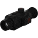 ATN ThOR 6 Mini Compact 2-16x15mm Thermal Rifle Scope