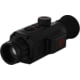 ATN ThOR 6 Mini Compact 2-16x15mm 256x192px Thermal Rifle Scope