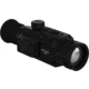 ATN ThOR 6 Mini Compact 2-16x35mm Thermal Rifle Scope