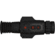 ATN ThOR 6 Mini Compact 2-16x35mm Thermal Rifle Scope