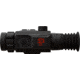 ATN ThOR 6 Mini Compact 2-16x35mm Thermal Rifle Scope