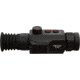 ATN ThOR 6 Mini Compact 2-16x35mm Thermal Rifle Scope