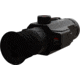 ATN ThOR 6 Mini Compact 2-16x35mm Thermal Rifle Scope