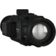 ATN ThOR 6 Mini Compact 2-16x35mm Thermal Rifle Scope