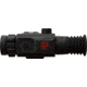 ATN ThOR 6 Mini Compact 3.5-28x35mm Thermal Rifle Scope