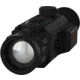 ATN ThOR 6 Mini Compact 3.5-28x35mm Thermal Rifle Scope