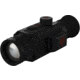 ATN ThOR 6 Mini Compact 3.5-28x35mm Thermal Rifle Scope