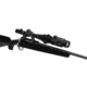 ATN TICO 6 Scope Mounting System, 50mm Objective, 58.4 mm Clamp