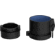 ATN TICO 6 Scope Mounting System, 50mm Objective, 58.4 mm Clamp